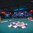 WSOP Cards and Chips