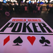 WSOP Branding