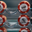 WSOP Chips