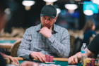 Kevin MacPhee