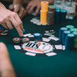 All-In