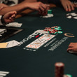 Cards and Chips