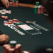 Cards and Chips