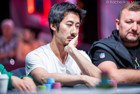 Michael Lin
