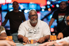Darnell White