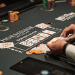 Cards and Chips