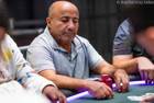 Freddy Deeb