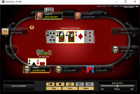 ninjaG0's Aces