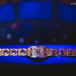 2022 WSOP Gold Bracelet