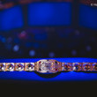 2022 WSOP Gold Bracelet