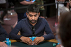 Abhinav Iyer