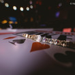 2022 WSOP Gold Bracelet