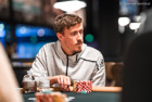 Max Kruse