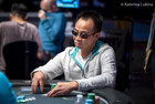 David Pham