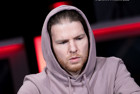 James Morgan