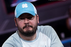 Jason Daly