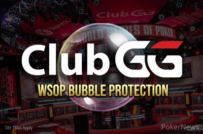 WSOP 2022  Event # 68 – $1,000 Million Dollar Bounty - Final Day