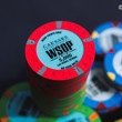 WSOP Chips