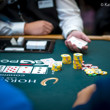 Cards