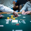 Cards