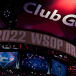 WSOP - Club GG