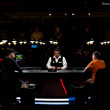 Phil Ivey - Aleksejs Ponakovs