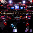 Phil Ivey - Aleksejs Ponakovs