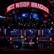 Phil Ivey - Aleksejs Ponakovs