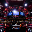 Phil Ivey - Aleksejs Ponakovs