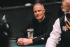 David Funkhouser