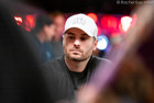 Matthew Schulte