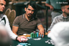 Luis Pauyac-Martinez
