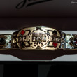 WSOP Bracelet