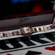 WSOP Bracelet