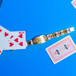 WSOP Bracelet