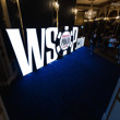 WSOP Logo