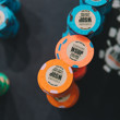 WSOP Chips