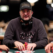Phil Hellmuth