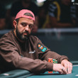 Andre Akkari