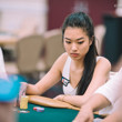 Nemo Zhou