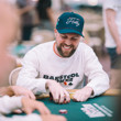 Eric Nathan "Barstool Nate"