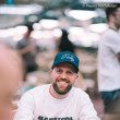 Eric Nathan "Barstool Nate"