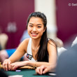 Nemo Zhou