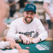 Eric Nathan "Barstool Nate"