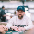 Eric Nathan "Barstool Nate"