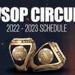 WSOP Circuit