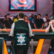 Heads up Jackson vs Hellmuth