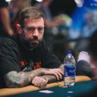 Adam "Adam22" Grandmaison