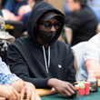 Ahmed Sylla