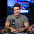 Doug Polk